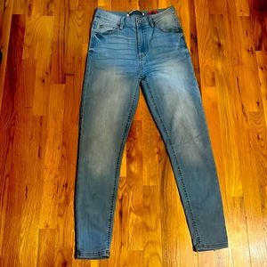 Celebrity Pink The Spice 5/27